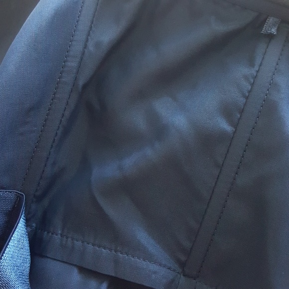 Banana Republic Ikat Dress NWT - Picture 6 of 7